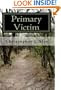 Primary Victim
