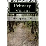 Primary Victim