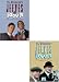 DVD : Jeeves and Wooster - The Complete Third & Fourth Season (2 pack)
