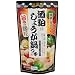 : 菊正宗 酒粕しょうが鍋つゆ 700g