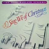 Sing We Of Christmas