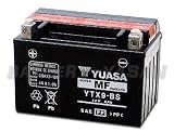 YTX9-BS