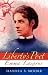 Search : Liberty's Poet: Emma Lazarus