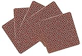 NTカッター ダイヤモンドヤスリ替刃 5個入 BDF-41-5