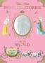 The Best Princess Stories in the World (Best Stories)