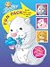 Zhu Zhu Pets Fun Pack