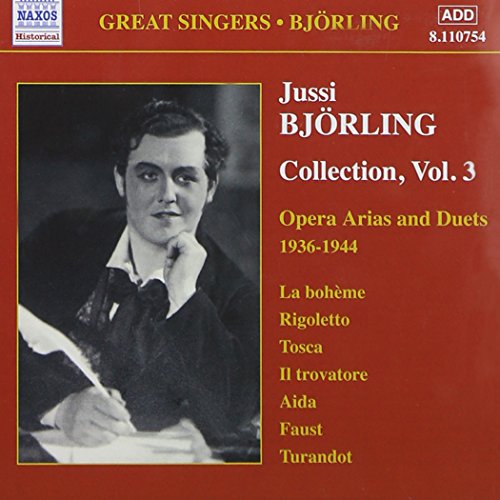 Georges Bizet - 30 - Zortam Music