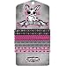 93989 - Die Spiegelburg Collection - Rebella: Haargummis - Haarstr�ubend Gut!