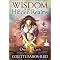 Powerful and Enchanting 'Oracle Cards' decks
