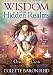 Wisdom of the Hidden Realms Oracle Cards