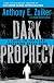 Dark Prophecy