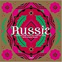 Russie