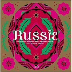 Russie