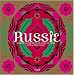 Russie