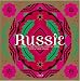 Image of Russie