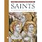 Top Ten Books about the Saints