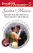 Billionaire Prince, Pregnant Mistress (Harlequin Presents)
