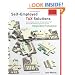 Self-employed Tax Solutions, 2nd: Quick, Simple, Money-Saving, Audit-Proof Tax and Recordkeeping Basics for the Independent Professional (Self-Employed Tax Solutions: Quick, Simple, Money-Saving,)