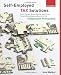 Self-employed Tax Solutions, 2nd: Quick, Simple, Money-Saving, Audit-Proof Tax and Recordkeeping Basics for the Independent Professional (Self-Employed Tax Solutions: Quick, Simple, Money-Saving,)