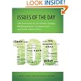 Issues of the Day (RFF Report)'