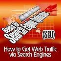 Why Use Search Engine Optimization (S.E.O.)