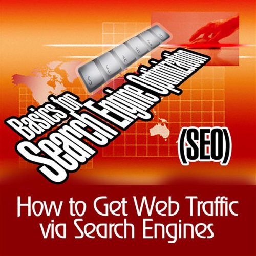 Determining Keyword Selection for Your Website