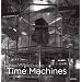 Stanley Greenberg: Time Machines