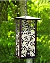 Chaparral Bird Feeder