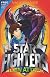 Alien Attack (Star Fighters)