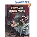 L'assassin qu'elle m�rite, Tome 2 : La fin de l'innocence