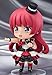 Good Smile PriPara: Sophie Hojo Holic Trick Cyalume Nendoroid Co-De Action Figure