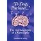 Narcolepsy Non-Fiction
