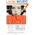 Heal Your Headache: The 1-2-3 Program for Taking Charge of Your Pain