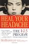Heal Your Headache