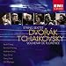 Amazon MP3: Souvenir de Florence Op. 70: II - Adagio cantabile e con moto bei MP3-Downloads zum Namen: 51neTaQY3tL._SL75_