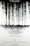 Blair Witch Project - 1999 - Advance - Original 27x40 Movie Poster - Heather Donahue - Collectible