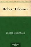 Robert Falconer