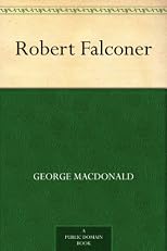 Robert Falconer