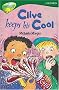 Oxford Reading Tree: Stage 12: TreeTops Fiction: Pack (6 books, 1 of each title)