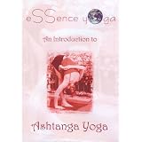 An Introduction to Ashtanga Yoga [DVD]by Sarah Swindlehurst