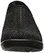 Skechers Women's Flexibles Slip On Dress Pump
