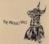 The Masters Voice
