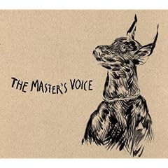 The Master's Voice