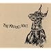 The Master's Voice