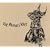 The Master's Voice