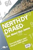Nerth dy draed : Lefel 2 : Sylfaen