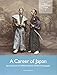 A Career of Japan: Baron Raimund Von Stillfried and Early Yokohama Photography (Photography in Asia)