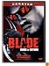 Blade - House of Chthon