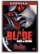 Blade - House of Chthon