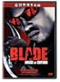 Blade - House of Chthon